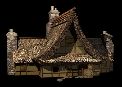 HoMM3_Prerel_RampartStructure2.png HoMM3_Prerel_RampartStructure2.png
