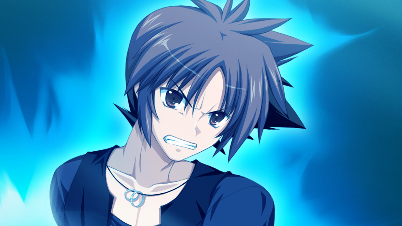 fortissimo-ff_cg_reiji_03ze.png fortissimo-ff_cg_reiji_03ze.png