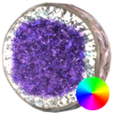 pp_geode pp_geode