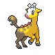 FinalPokeDPFrontM203-1.png FinalPokeDPFrontM203-1.png
