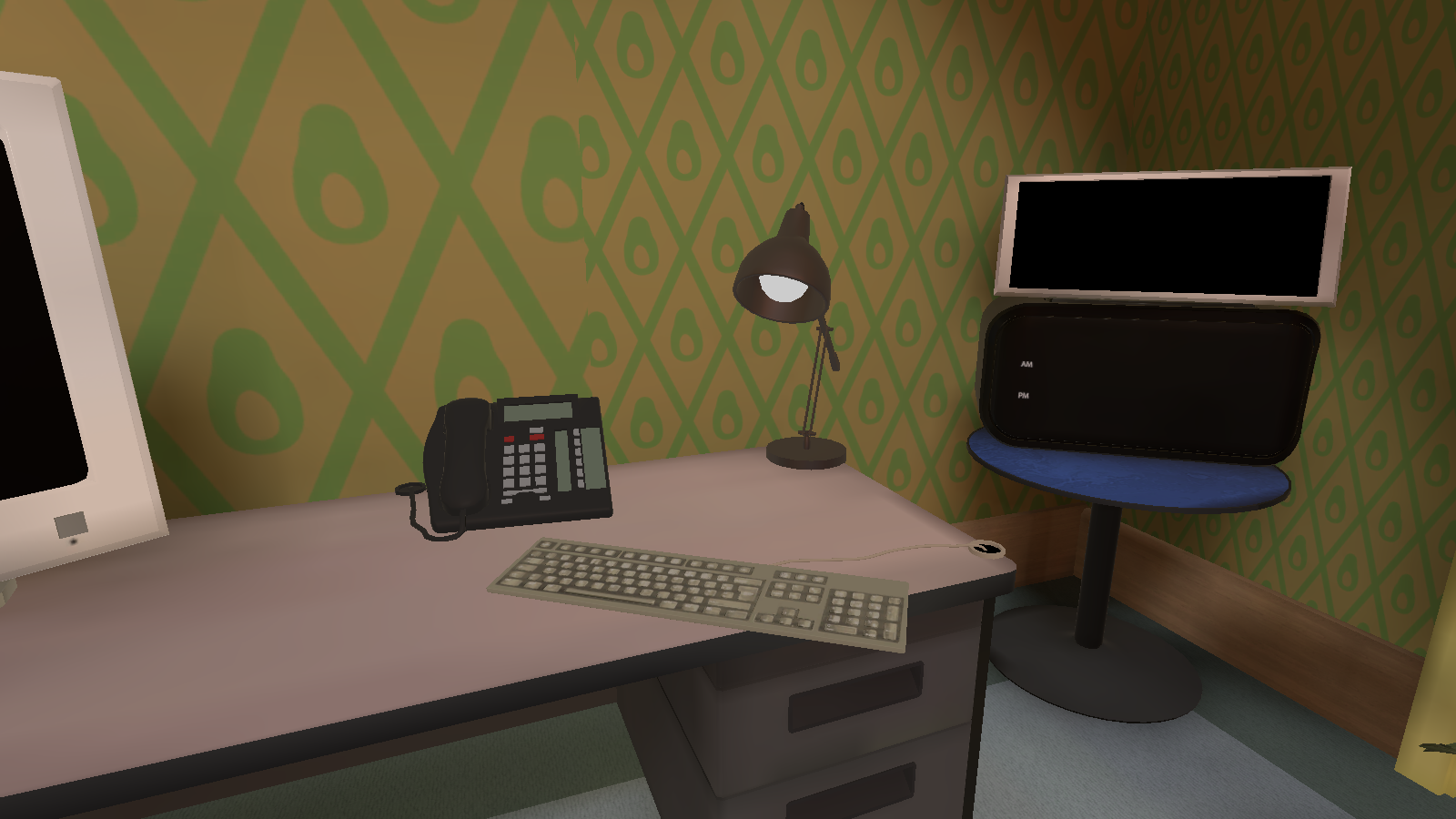 SL_Workshop_WR_KeyboardPhone.png SL_Workshop_WR_KeyboardPhone.png