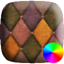 Lbp3_Final_ib_proc_quilting_icon.tex.png