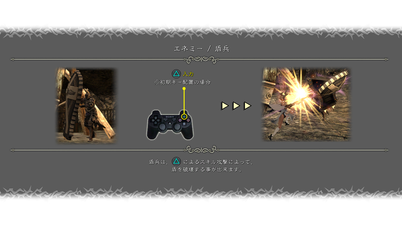 UI_all13.png