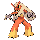 312PokeDPFrontM257-0.png 312PokeDPFrontM257-0.png