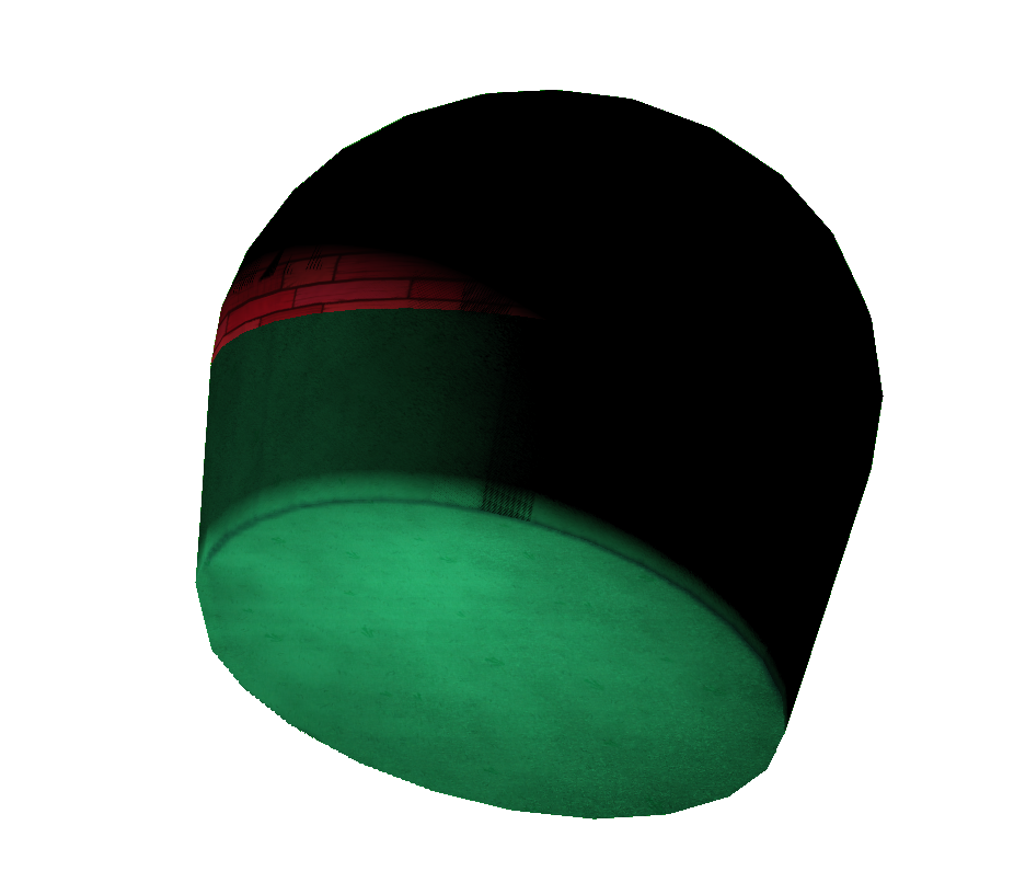 AHatIntime_floor_02_placeholder(BetaModel).png AHatIntime_floor_02_placeholder(BetaModel).png