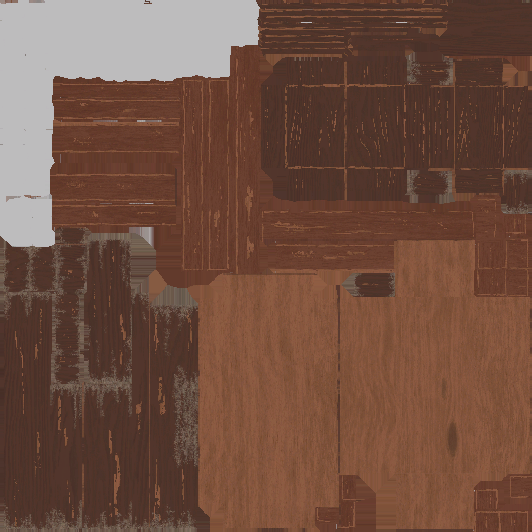 Amanda_1_Final_T_StorageChest_Albedo.png