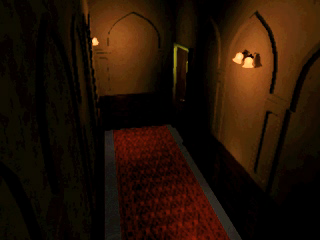 Bio_Hazard_ROOM204_4.png