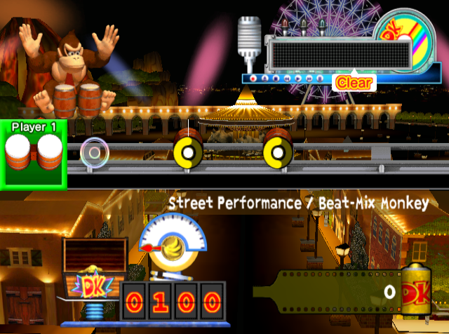 DK2E_-_Mix_2.png