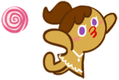 OvenBreak_2_GingerBright_Hook_1.png