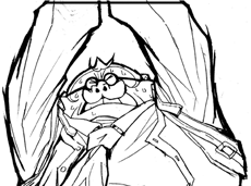 Danganronpa-Chapter-3-Yamada-Slam-Early.png