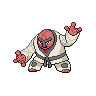 PokemonBWProto-21151-538f.png
