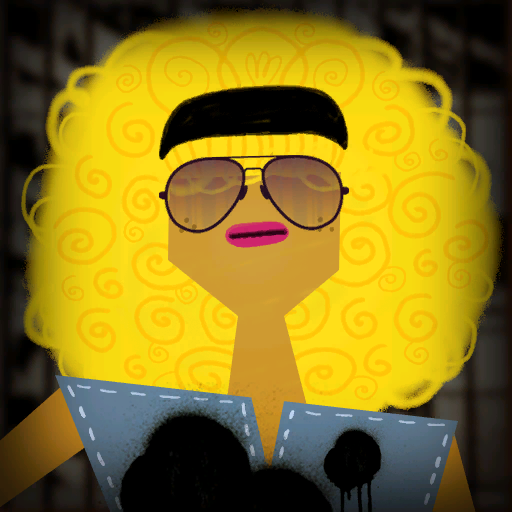 Lbp1_final_poloroids_mags.tex.png