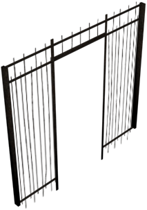 HL2-EP2-props_c17-gate_door03.png