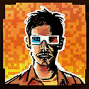 Cinema_Enthusiast.png