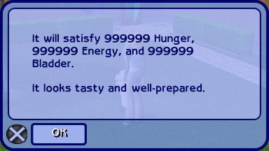 Sims2PS2-M420-DBG_AllDialogs-Modal05.png