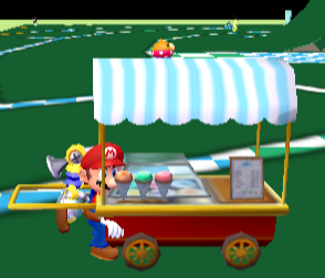 SMS_IceCreamCart_Glitch.PNG