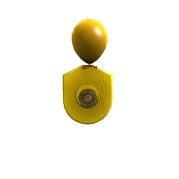 Lbp3_mw_blueprint_acc_balloon.png