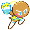 CROB_Cheer_Megaphone_3.png