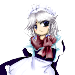 Th07_trial_plus_Sakuya_5.png Th07_trial_plus_Sakuya_5.png