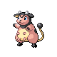 FinalPokeDPFrontM241-0.png FinalPokeDPFrontM241-0.png