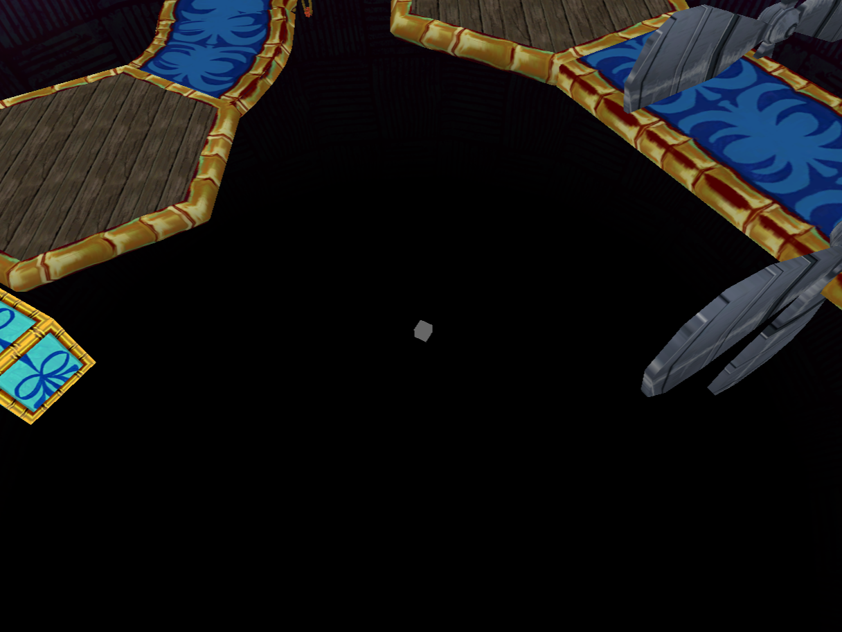 SBMovie-GC-BL01-bl01_sponge_ball0.png SBMovie-GC-BL01-bl01_sponge_ball0.png