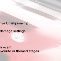 CMR04_xbox_usp_2b.png
