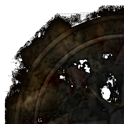 ThrillKill_E3_Ruin1.png