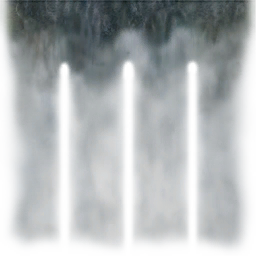 DungeonSiege2-b_t_grs01_broken-bridge-fall-a-static.png