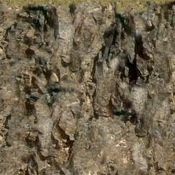DungeonSiege-b_t_grs02_wal_08x08-k.png
