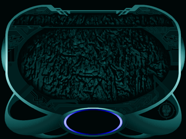 darklightconflictDOS-bg0FINAL.png