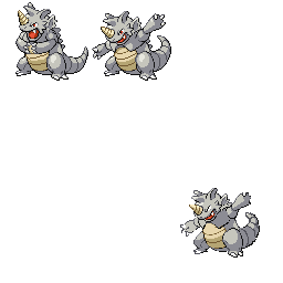 pmpl_112_frnt_f_r9649.png pmpl_112_frnt_f_r9649.png