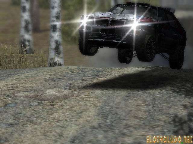 CMR2005_prerelease_Xbox_screen11.jpg