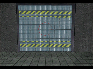 Pdoor_roller1Z Pdoor_roller1Z