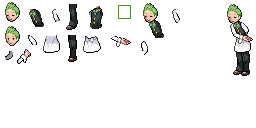 PokeB2W2_Development_Trainer_Cilan_r54057.png PokeB2W2_Development_Trainer_Cilan_r54057.png