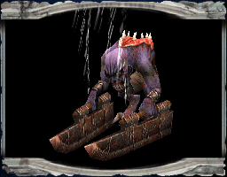CoD_Death-Ripper-unreferencedpic_02.png