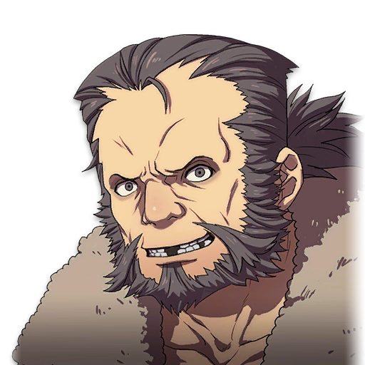 Small_portrait_kostas_02_fe16_unused.png