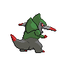 PokemonBWProto-24736-611b.png