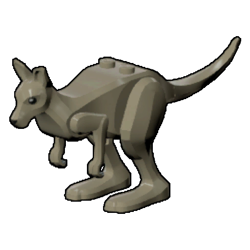 LW_KANGAROO_DX11.png LW_KANGAROO_DX11.png