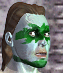 M&M8_icons_Npc1118.png M&M8_icons_Npc1118.png
