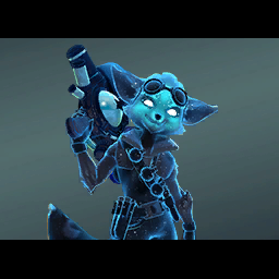 Cosmic Pip Cosmic Pip