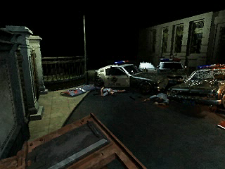 Biohazard_2_october_proto_ROOM11B_3.png