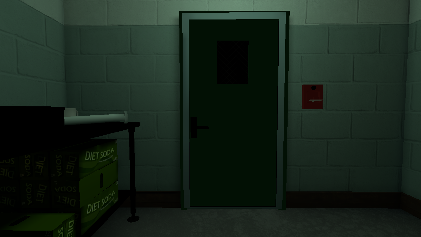 SL_Labyrinth_FOOB_Door_003_Common_Struc_(1).png