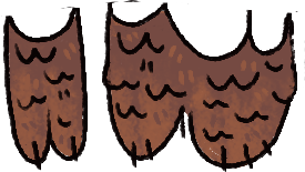 CultOfTheLamb_FurRack_Fur_0.png