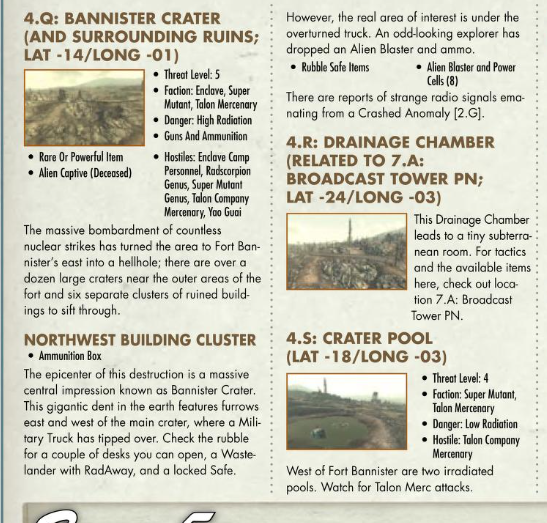 FO3GameGuide2.png_ FO3GameGuide2.png_