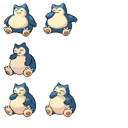 pmpl_143_frnt_m_r9819.png pmpl_143_frnt_m_r9819.png