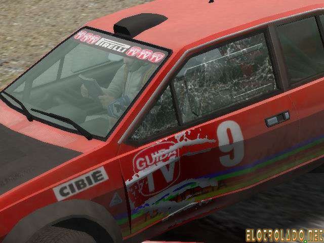 CMR2005_prerelease_Xbox_screen15.jpg