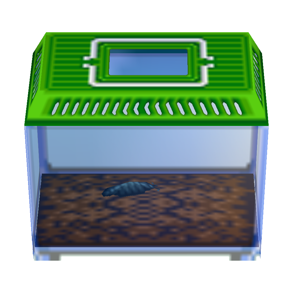 DNM+_Pill_Bug_PG_Furniture_Icon.png