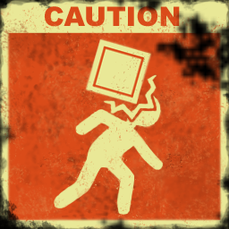 p1_2005_stickman_caution_box.png
