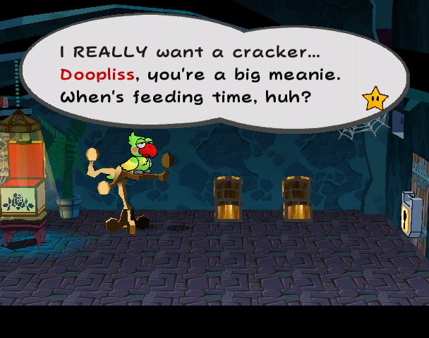 PMTTYD_Parrot.png