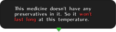OoTMsg0x4030_PAL1.0.png